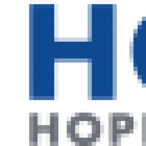 HOPEキャピタル株式会社｜HOPE CAPITAL Co.,Ltd